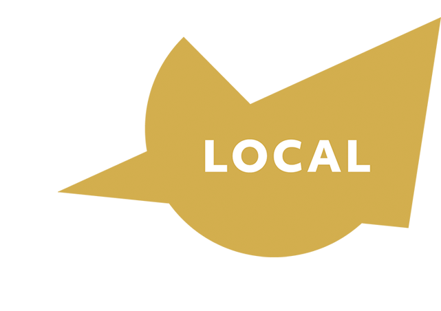 Promax Local Awards 2021