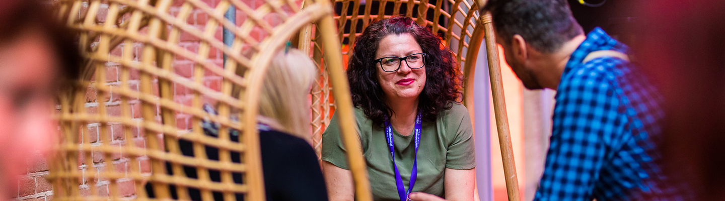 Memberships North America