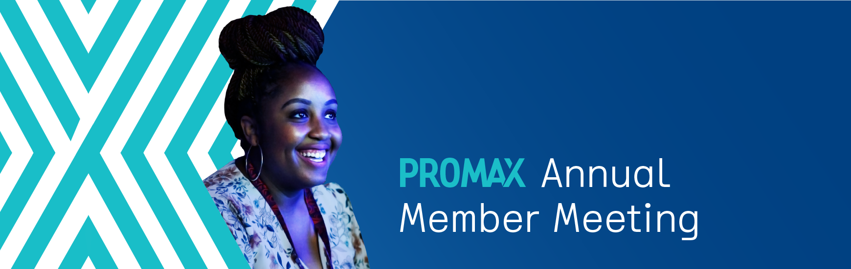 Promax Annual Member Meeting