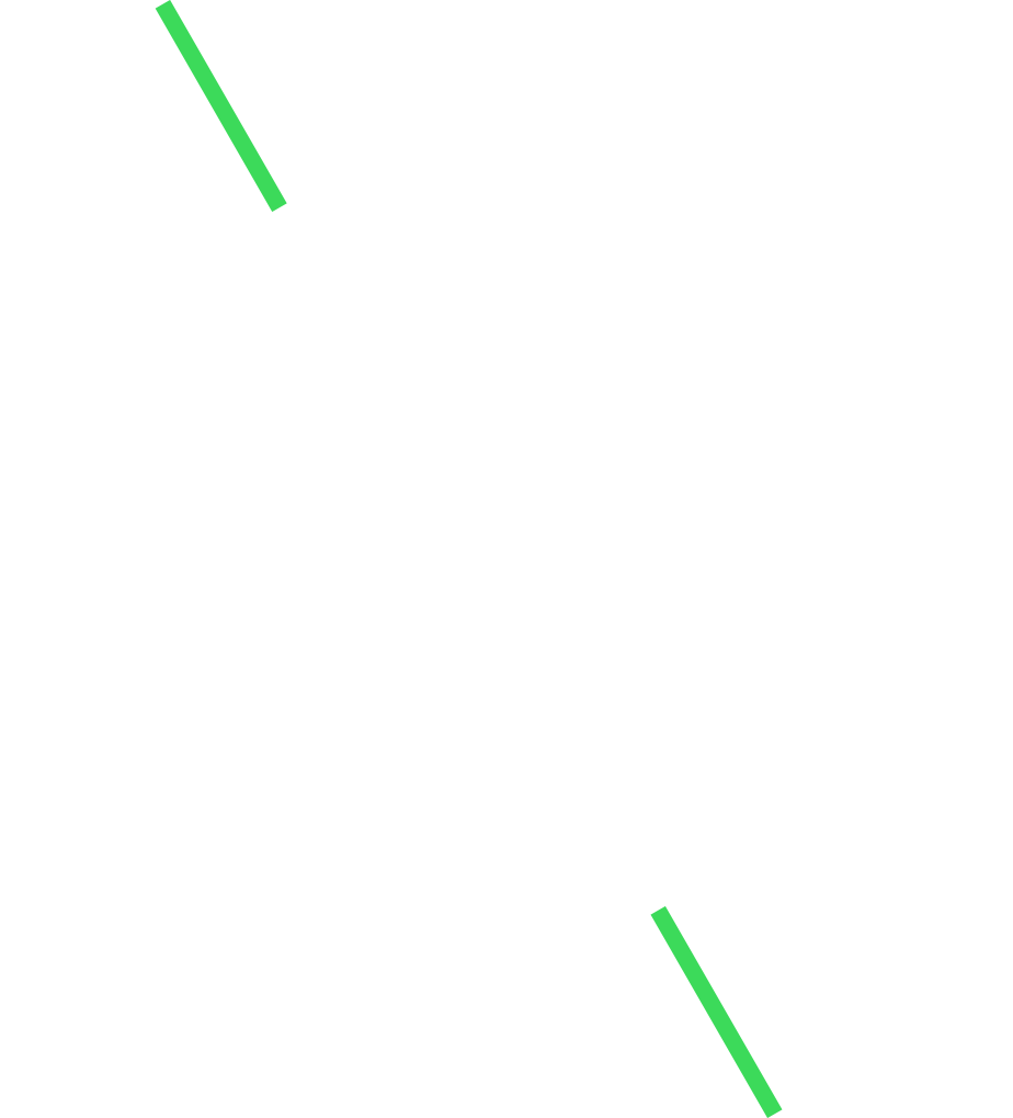 Promax 2020