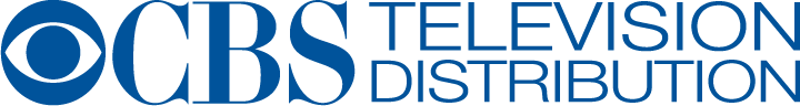 CBS Television Distribution