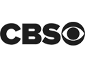 CBS