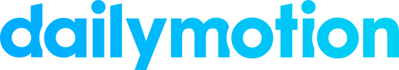 Daily Motion