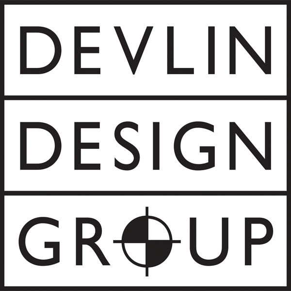 Devlin Design Group