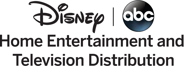 Disney/ABC