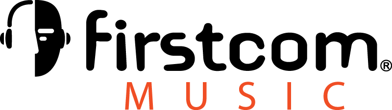 FirstCom Music