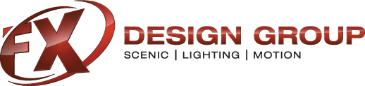 FX Design Group