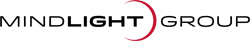 Mindlight Group