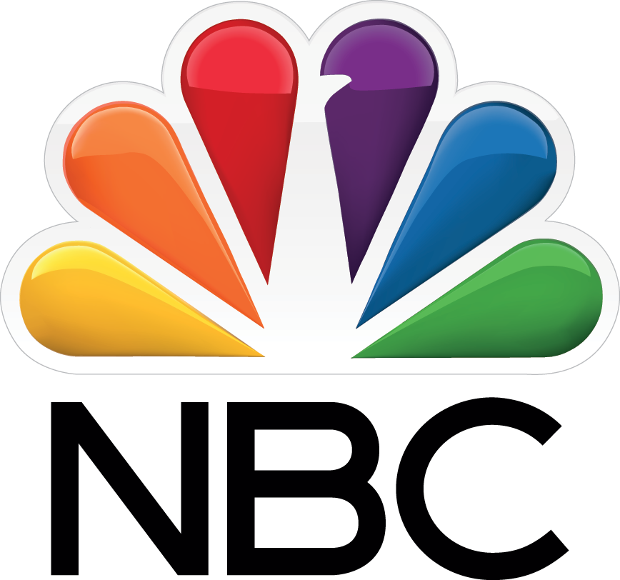 NBC