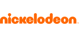 nickelodeon