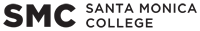 Santa Monica College