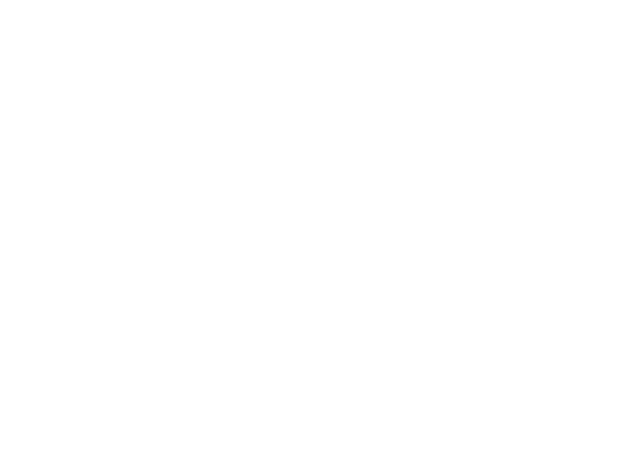 Steve Stone Voiceovers