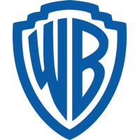 Warner Bros.