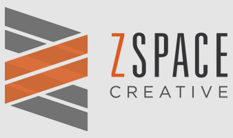 Z Space Creative