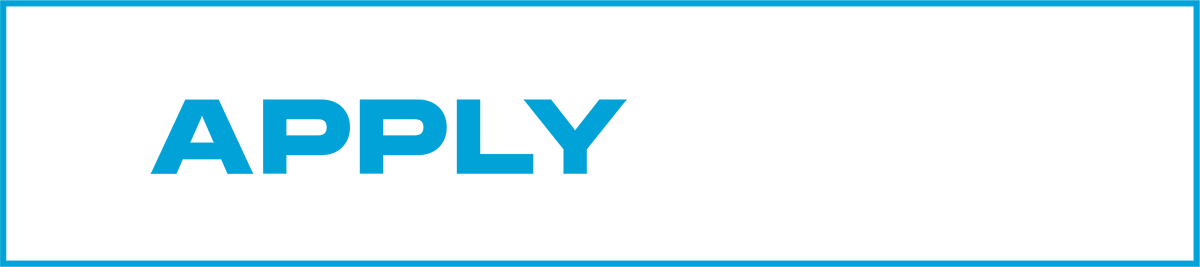 Apply Now