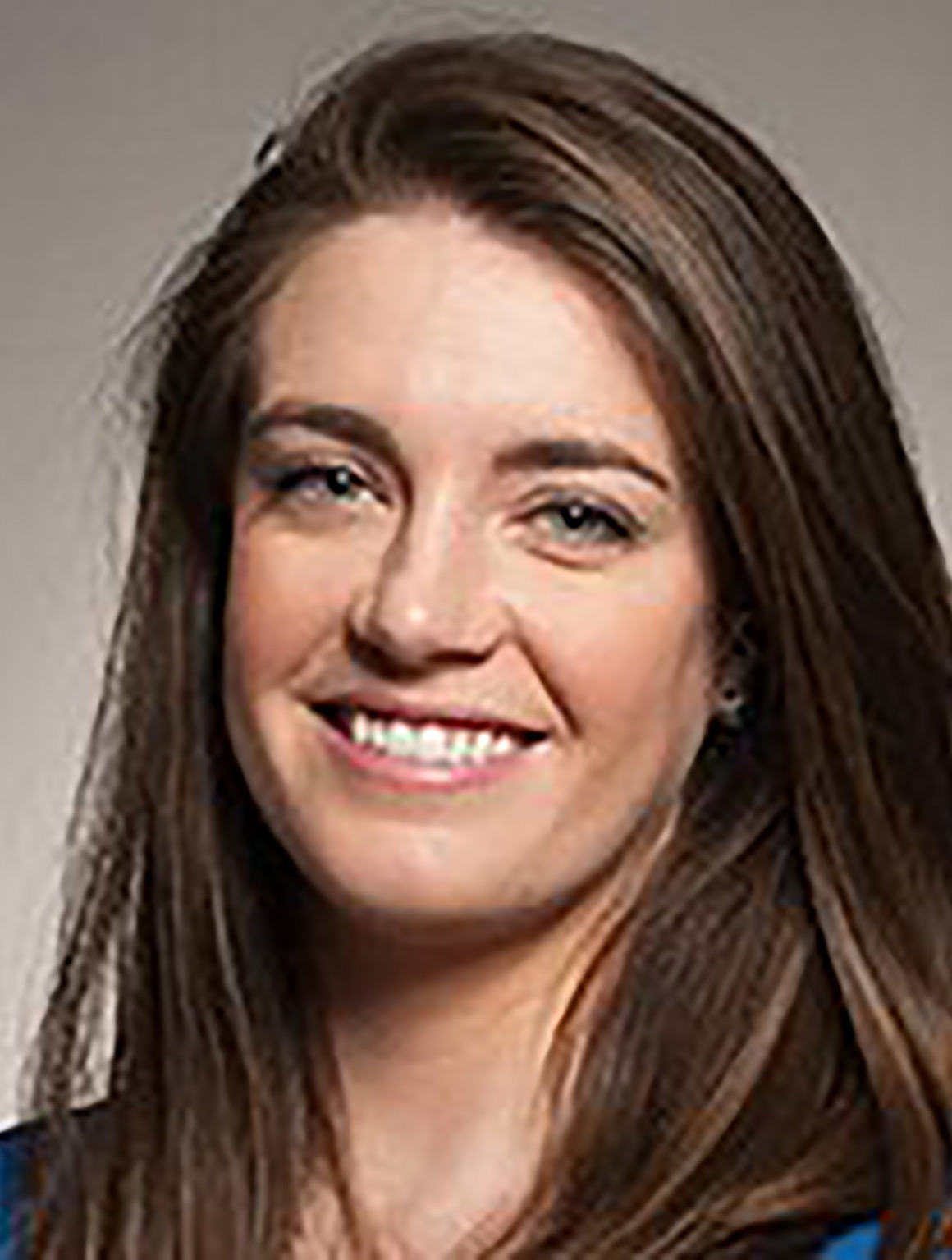 Bailey McAndrews Gutierrez