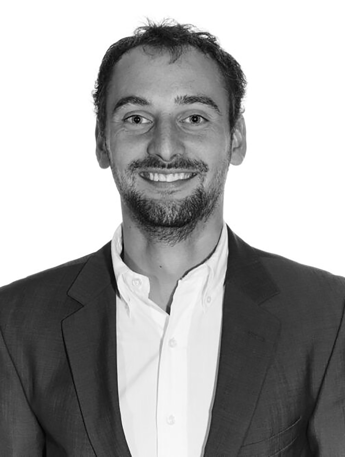 Jean-Baptiste Alliot