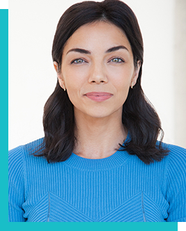 Joelle Brianne Graham