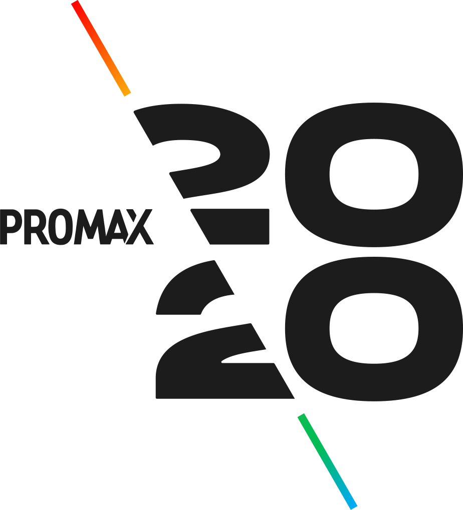 Promax 2020