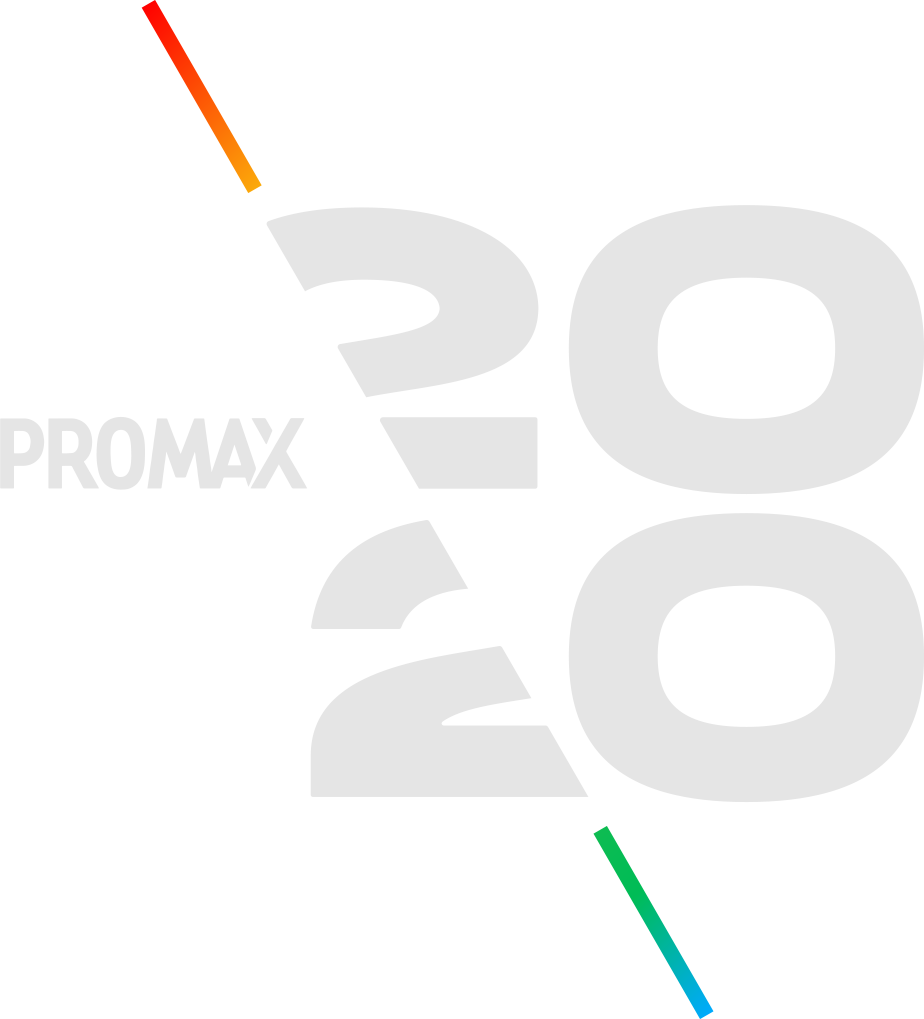 Promax 2020