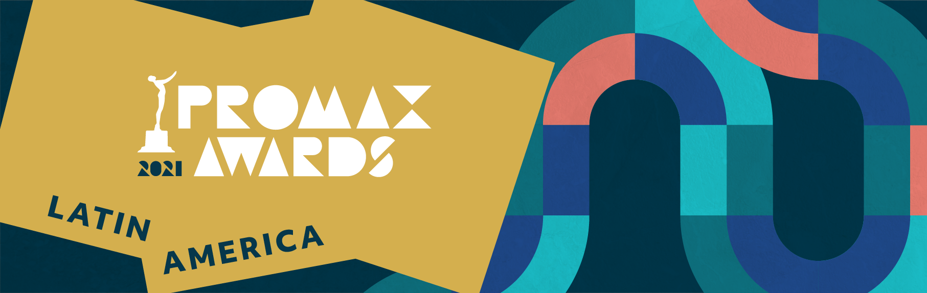 Promax Awards