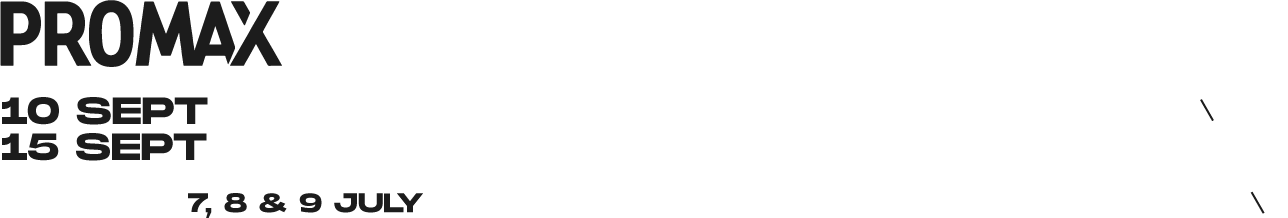Promax Europe