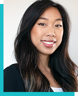 Samantha Lynne Villanueva