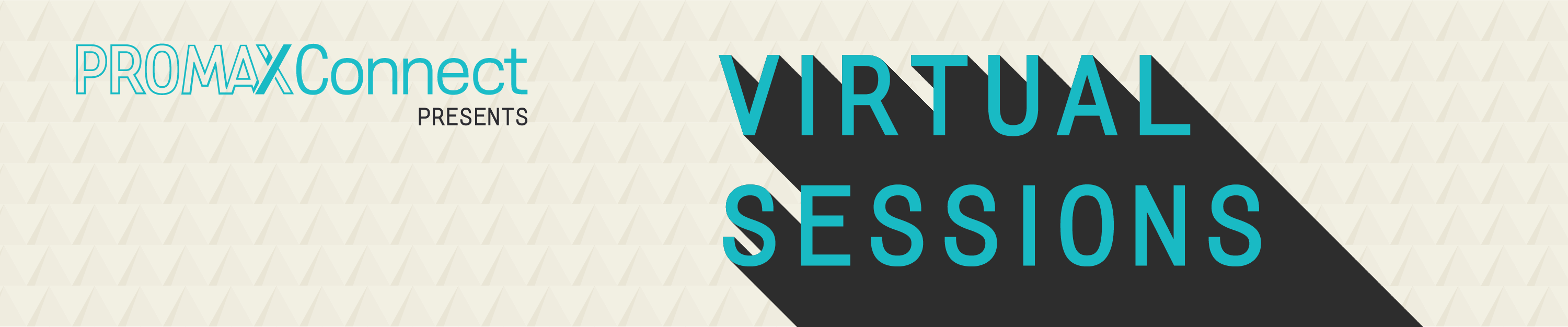 Virtual Sessions