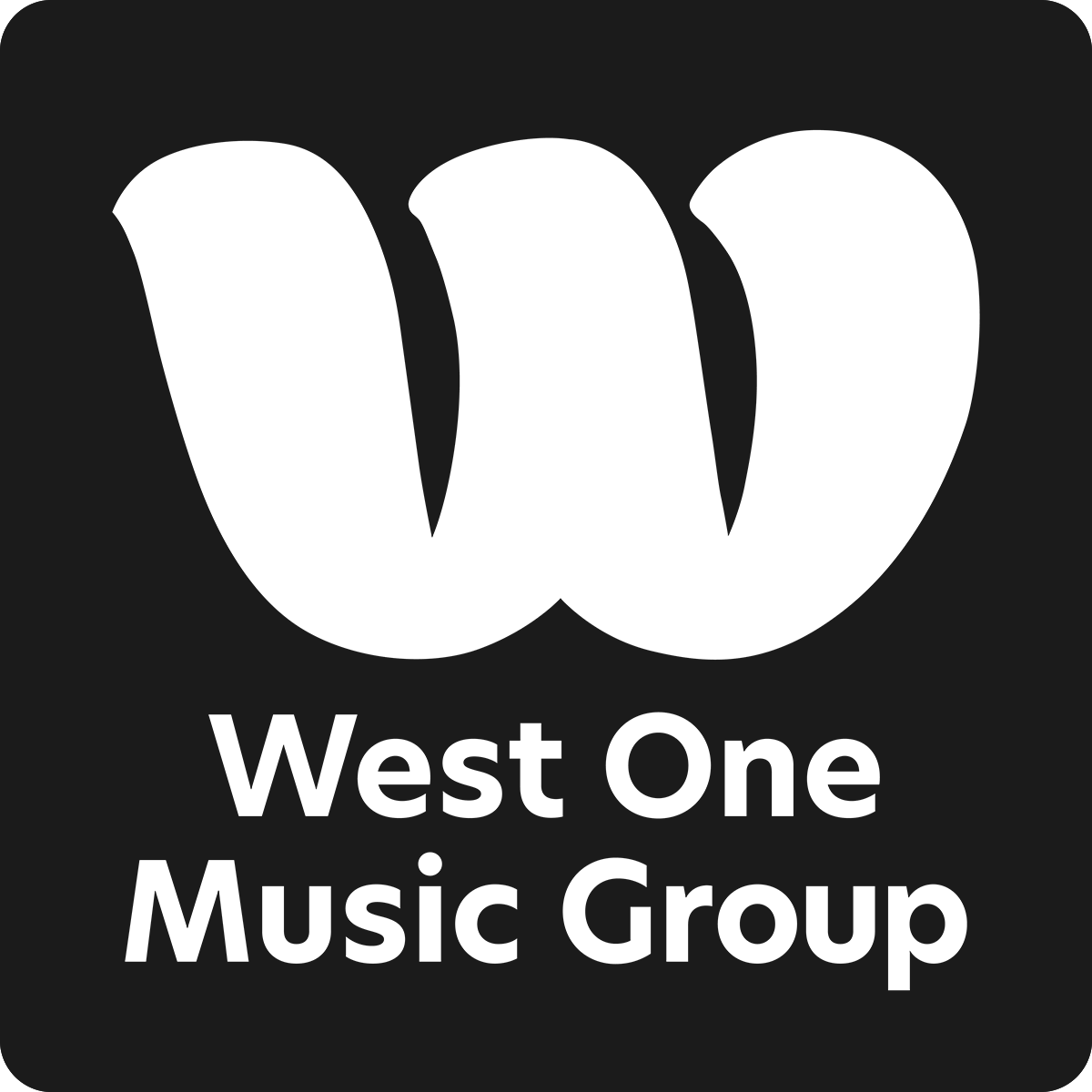 West One Music